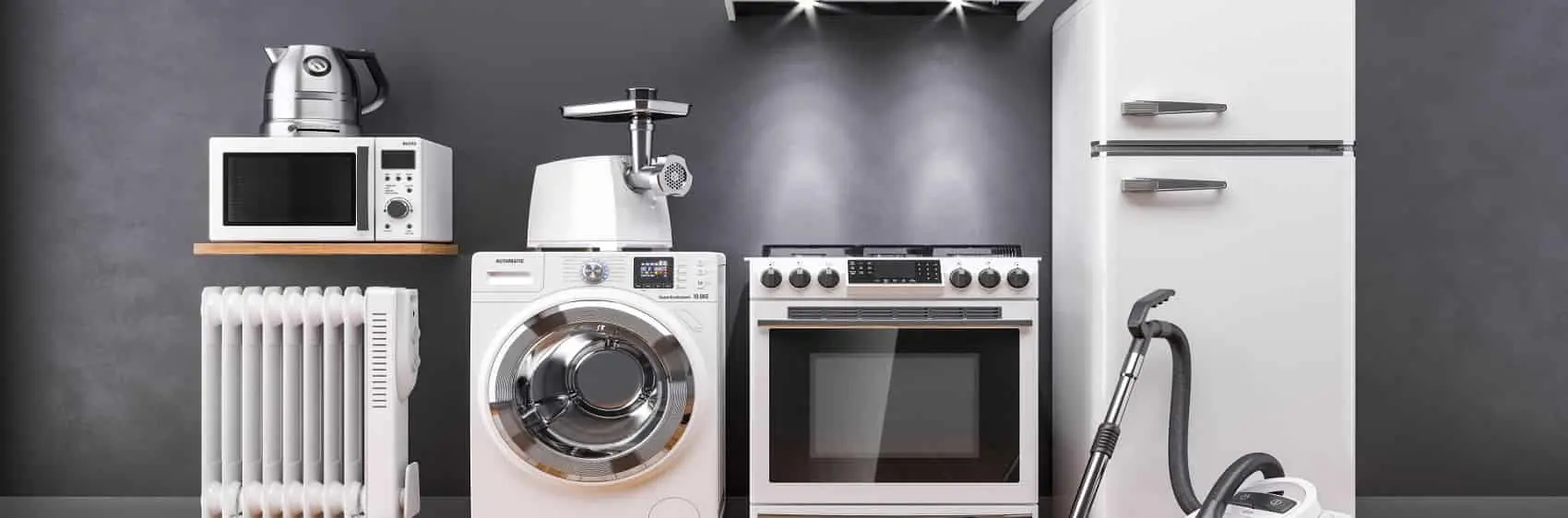 Sütçüler Beko Kombi Servisi